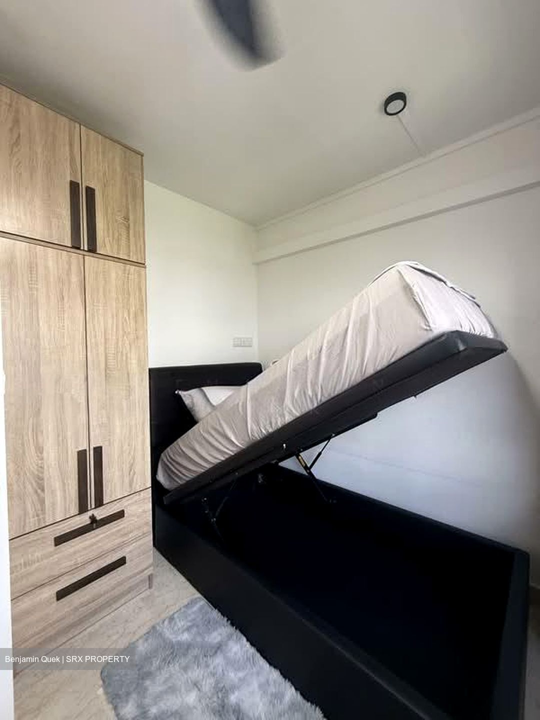 People's Park Complex (D1), Apartment #563784551